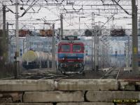 Imagine atasata: IMG_2942.JPG